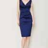 Cocktail Dress Vodice24