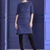 Day Dress Colman20