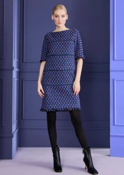 Day Dress Colman20