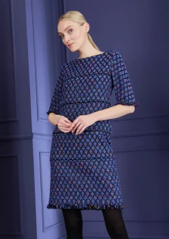 Day Dress Colman20