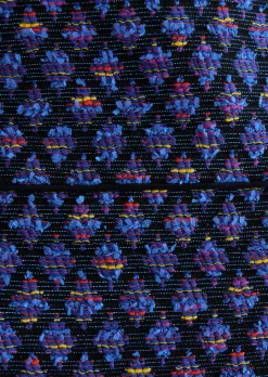 Day Dress Colman20