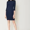 Day Dress Costes3