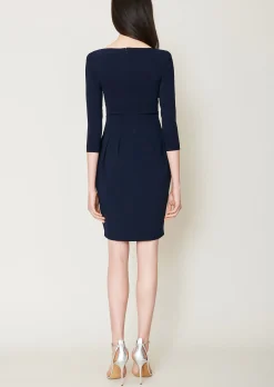 Day Dress Costes3