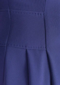 Day Dress Costes9