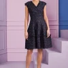 Day Dress Domo7