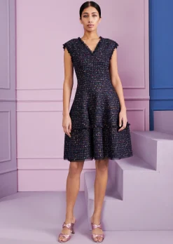 Day Dress Domo7