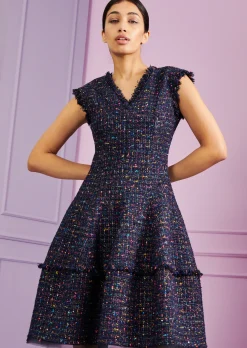 Day Dress Domo7