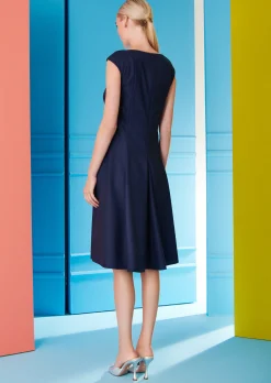 Day Dress Dorna1