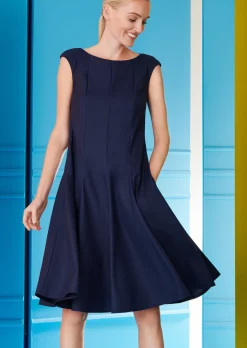 Day Dress Dorna1