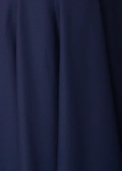 Day Dress Dorna1