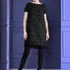 Day Dress Godo8