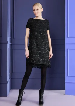 Day Dress Godo8