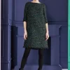 Day Dress Godo9