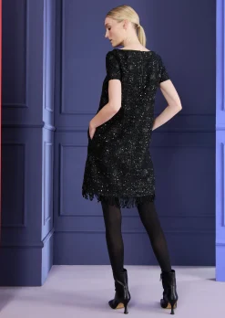 Day Dress Godo8