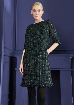 Day Dress Godo9