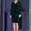 Day Dress Gomyway1