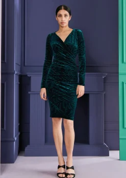 Day Dress Gomyway1