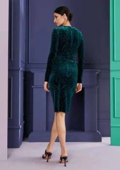 Day Dress Gomyway1