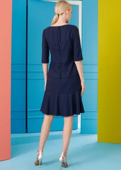 Day Dress Gotinga2