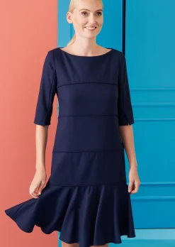Day Dress Gotinga2