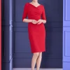 Day Dress Komoe4