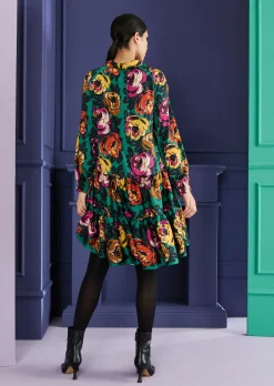 Day Dress Lokma2