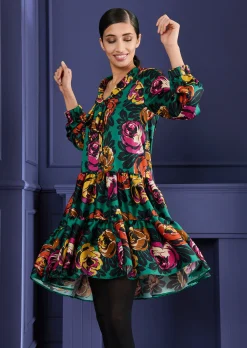 Day Dress Lokma2