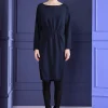 Day Dress Moabit1