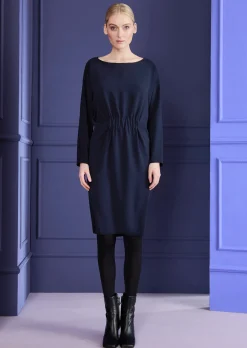 Day Dress Moabit1