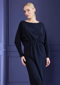 Day Dress Moabit1