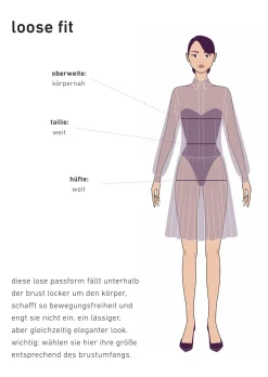 Day Dress Moabit1