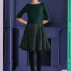 Day Dress Moderat1