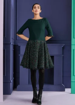 Day Dress Moderat1