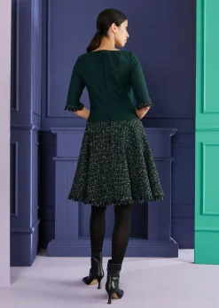Day Dress Moderat1