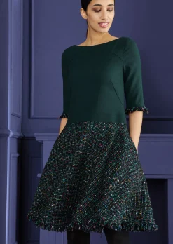 Day Dress Moderat1