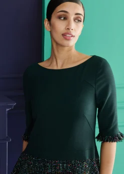 Day Dress Moderat1