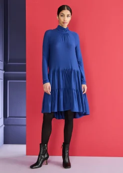 Day Dress Moeva1