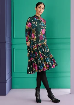 Day Dress Moeva1