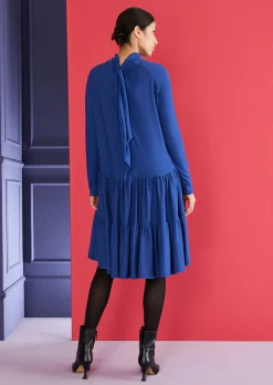 Day Dress Moeva1
