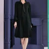 Day Dress Monipiece1