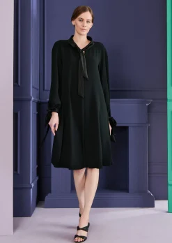 Day Dress Monipiece1