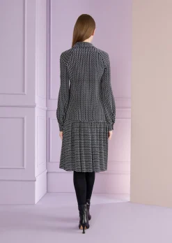 Day Dress Mopo1