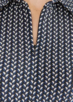 Day Dress Mopo1