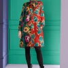 Day Dress Morinit1