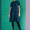 Day Dress Moroni1