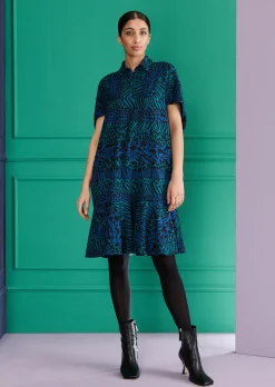 Day Dress Moroni1
