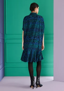 Day Dress Moroni1