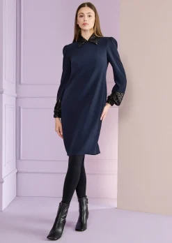 Day Dress Mortena1
