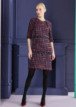 Day Dress Motiv1