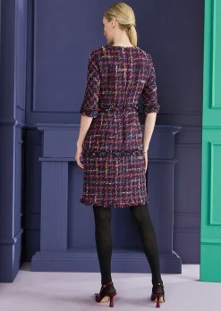 Day Dress Motiv1